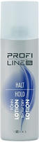 Swiss O'Paar Profiline F&ouml;nlotion 200ml - Haarstylingprodukt