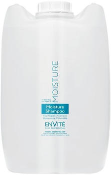 Dusy Professional EnVité Moisture Shampoo (10 L)