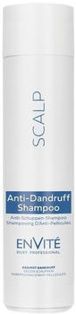 Dusy Professional EnVité Anti-Dandruff Shampoo (250 ml)