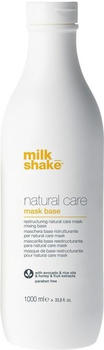 milk_shake Natural Restructuring Mask Base (1000 ml)