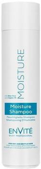Dusy Professional EnVité Moisture Shampoo (250 ml)