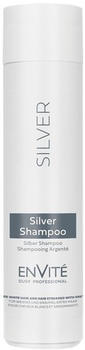 Dusy Professional EnVité Silver Shampoo (250 ml)