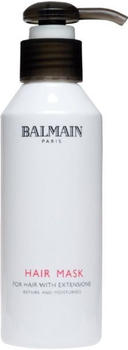 Balmain Professional Aftercare Mask (150 ml)