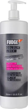 Fudge Colour Lock In Conditioner (1000 ml)