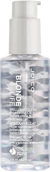 Joico Blonde Life Brilliant Glow Brightening Oil (100 ml)