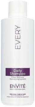 Dusy Professional EnVité Daily Shampoo (1000 ml)