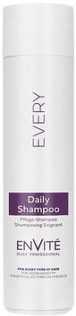 Dusy Professional EnVité Daily Shampoo (250 ml)
