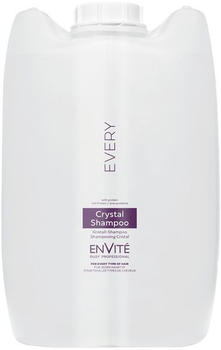 Dusy Professional EnVité Crystal Shampoo (10 L)