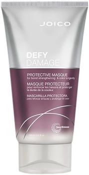 Joico Defy Damage Protective Masque (50ml)