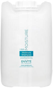 Dusy Professional EnVité Moisture Shampoo (5 L)