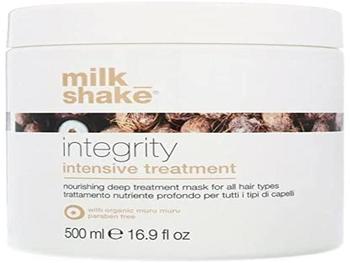 milk_shake Integrity Intensive Treatment (500 ml)