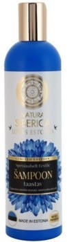 Natura Siberica Loves Estonia erneuerndes Shampoo (400 ml)