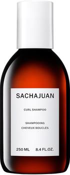 Sachajuan Curl Shampoo (250 ml)