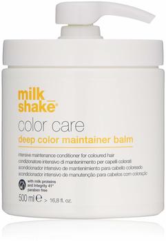 milk_shake Color Care Intensiv-Conditioner (500 ml)