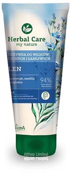 Farmona Herbal Care Flax Seed Conditioner (200 ml)