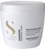 Alfaparf Group SpA Alfaparf Milano Semi di Lino Diamond Illuminating Maske (500 ml)