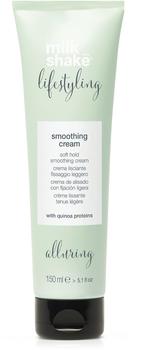 milk_shake Lifestyling Glättende Creme (150 ml)