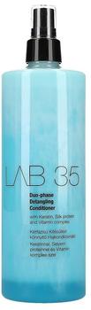 Kallos LAB 35 Zwei-Phasen Conditioner Spray (500 ml)