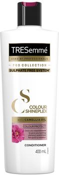 TRESemmé Colour Shineplex Farbschutz-Conditioner (400 ml)