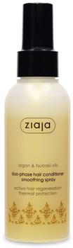 Ziaja Argan Oil Zwei-Phasen Conditioner Spray (125 ml)