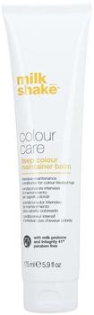 milk_shake Color Care Intensiv-Conditioner (175 ml)