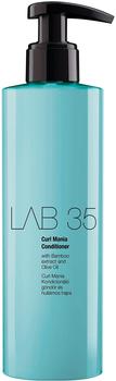 Kallos LAB 35 Conditioner (250 ml)