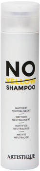 Artistique No Yellow Shampoo (250 ml)