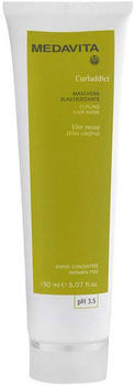 Medavita Curling Hair Mask (150 ml)