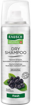Rausch Dry Shampoo Fresh (50 ml)
