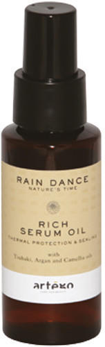 Artego Rain Dance Nature's Time Rich Serum Oil (75 ml)