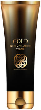 GOLD Professional Haircare Dream Shampoo (250 ml)