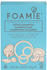 Foamie Festes Shampoo
