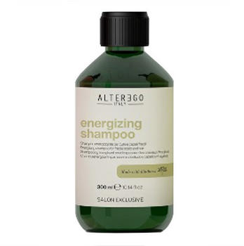 Alterego Ego Made with Kindness Energizing Shampoo (300 ml)