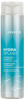 Joico Hydrasplash Set - Hydrasplash Hydrating Shampoo 300ml + Hydrasplash...