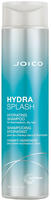 Joico Hydrasplash hydratisierendes Shampoo f&uuml;r trockenes Haar 300 ml, Grundpreis: