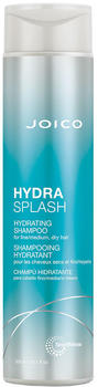 Joico HydraSplash Hydrating Shampoo (300 ml)