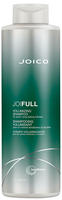 Joico J16177, Joico JoiFull Volumizing Shampoo 1000ml (Fl&uuml;ssiges Shampoo, 1000 ml)