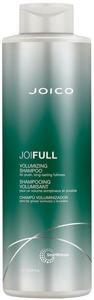 Joico JoiFull Volumizing Shampoo (1000 ml)
