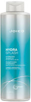 Joico Hydrasplash hydratisierendes Shampoo f&uuml;r trockenes Haar 1000 ml, Grundpreis: