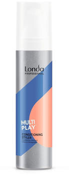 Londa Multi Play Conditioning Styler (200 ml)
