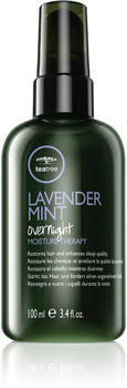 Paul Mitchell Lavender Mint Overnight Moisture Therapy (100 ml)