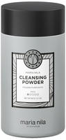 Cleansing Powder 60 g