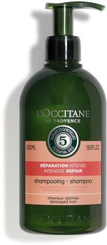 L'Occitane Aromachologie Intensive Repair Shampoo (500 ml)