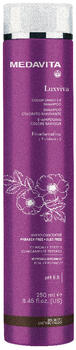 Medavita Luxviva Color Enricher Shampoo Brunette (250 ml)