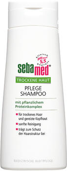 Sebamed Pflege-Shampoo (200 ml)