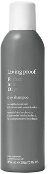 Living Proof. Perfect Hair Day Dry Shampoo (355 ml)