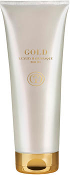 GOLD Professional Haircare Luxury Hair Mask (200 ml)