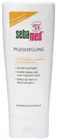 Sebamed Pflegesp&uuml;lung F.normales u.trock 200 ml