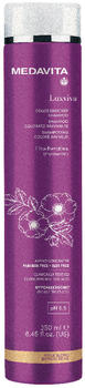 Medavita Luxviva Color Enricher Shampoo Beige Blond (250 ml)
