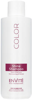 Dusy professional EnVité Shine Shampoo (1000 ml)